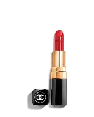 chanel lippenstift uitverkoop|CHANEL ROUGE COCO LANGDURIG HYDRATERENDE .